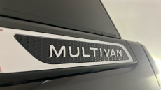 Volkswagen Multivan 1.4 TSI eHybrid Style 5dr LWB DSG Estate